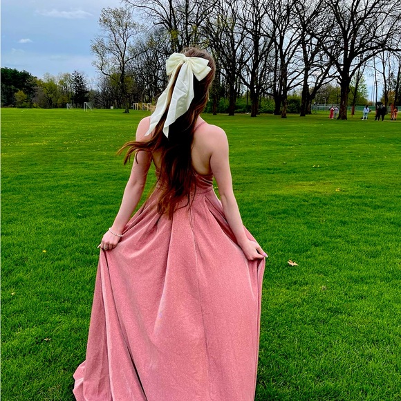 EMERGENCY occurred no shows or shopping for undetermined time. - Picture 1 of 1